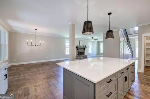 Other - 10 Dove Pointe, Euharlee, GA 30145 photo 4 of 10