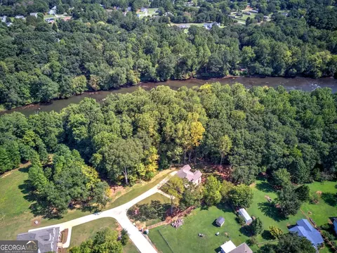 View/Area - 10 Dove Pointe, Euharlee, GA 30145 photo 4 of 5