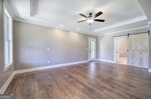 Other - 10 Dove Pointe, Euharlee, GA 30145 photo 5 of 10