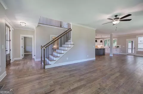 Other - 10 Dove Pointe, Euharlee, GA 30145 photo 3 of 10