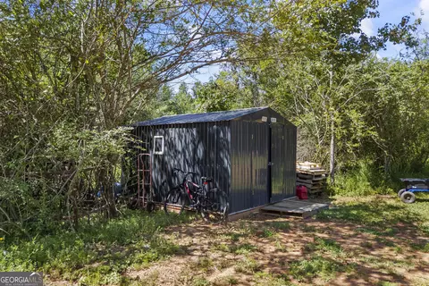 Other - 219 Piney Grove Rd, Comer, GA 30629 photo 2 of 16