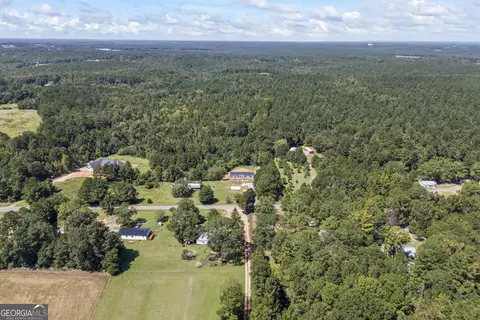 View/Area - 219 Piney Grove Rd, Comer, GA 30629 photo 12 of 15
