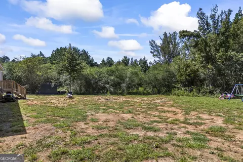 Exterior - 219 Piney Grove Rd, Comer, GA 30629 photo 5 of 5