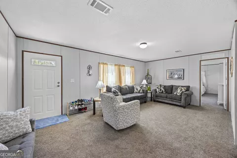 Other - 219 Piney Grove Rd, Comer, GA 30629 photo 7 of 16