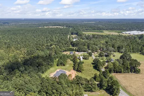 View/Area - 219 Piney Grove Rd, Comer, GA 30629 photo 7 of 15