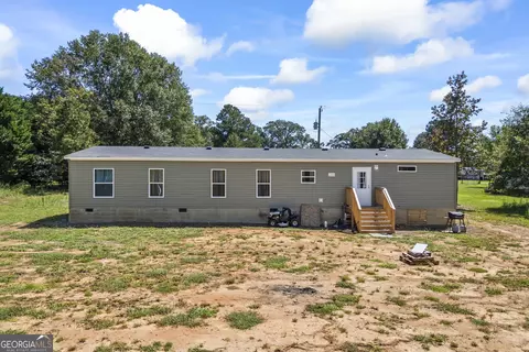 Other - 219 Piney Grove Rd, Comer, GA 30629 photo 4 of 16