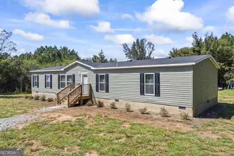 219 Piney Grove Rd, Comer, GA 30629