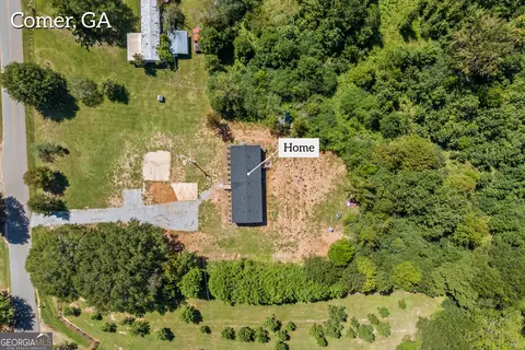 View/Area - 219 Piney Grove Rd, Comer, GA 30629 photo 2 of 15