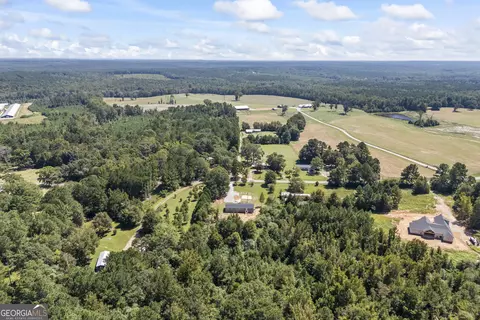 View/Area - 219 Piney Grove Rd, Comer, GA 30629 photo 9 of 15