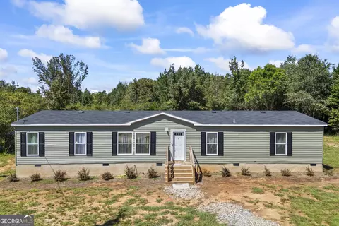 Other - 219 Piney Grove Rd, Comer, GA 30629 photo 5 of 16