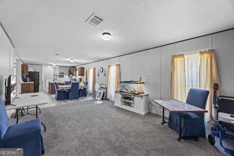 Other - 219 Piney Grove Rd, Comer, GA 30629 photo 11 of 16
