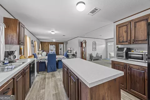 Other - 219 Piney Grove Rd, Comer, GA 30629 photo 13 of 16