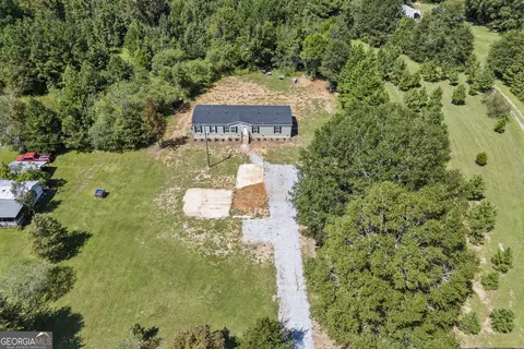 View/Area - 219 Piney Grove Rd, Comer, GA 30629 photo 1 of 15