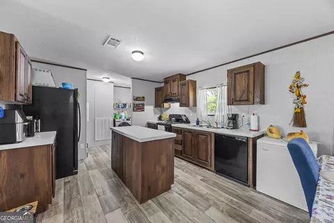 Other - 219 Piney Grove Rd, Comer, GA 30629 photo 12 of 16