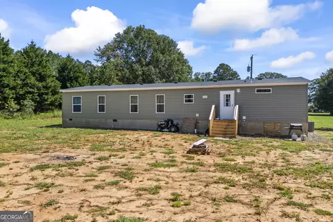Other - 219 Piney Grove Rd, Comer, GA 30629 photo 3 of 16
