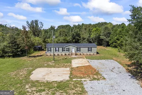 Other - 219 Piney Grove Rd, Comer, GA 30629 photo 1 of 16