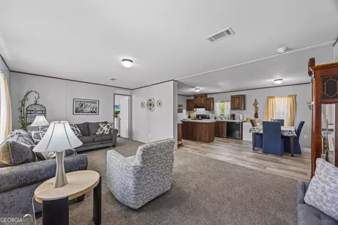 Other - 219 Piney Grove Rd, Comer, GA 30629 photo 6 of 16