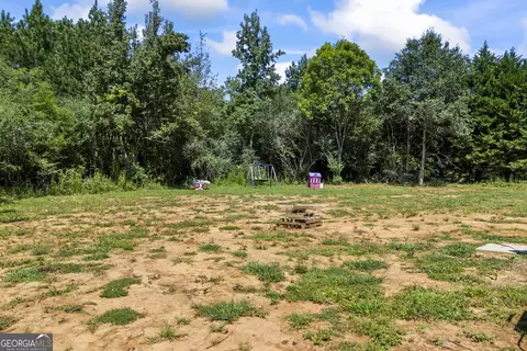 Exterior - 219 Piney Grove Rd, Comer, GA 30629 photo 3 of 5