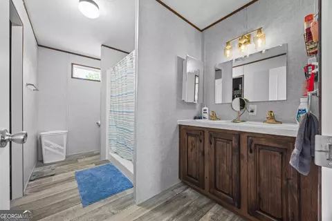 Bath - 219 Piney Grove Rd, Comer, GA 30629 photo 2 of 4