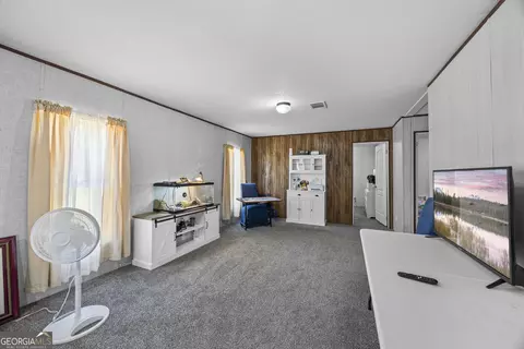 Other - 219 Piney Grove Rd, Comer, GA 30629 photo 9 of 16