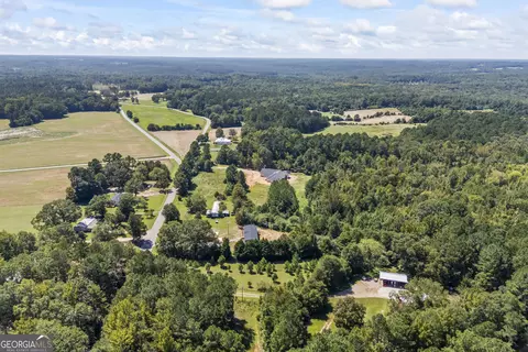 View/Area - 219 Piney Grove Rd, Comer, GA 30629 photo 4 of 15