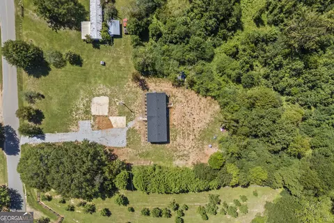 View/Area - 219 Piney Grove Rd, Comer, GA 30629 photo 15 of 15