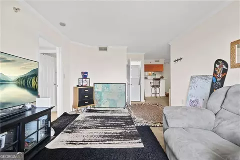 795 Hammond Dr #1905, Atlanta, GA 30328