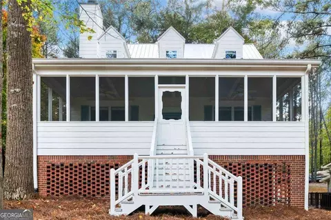 5500 Mccoy Rd NW, Acworth, GA 30101
