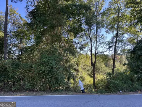 2231 NE Carr Rd, Conyers, GA 30012