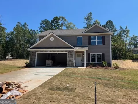 441 Riley Cir NW, Milledgeville, GA 31061
