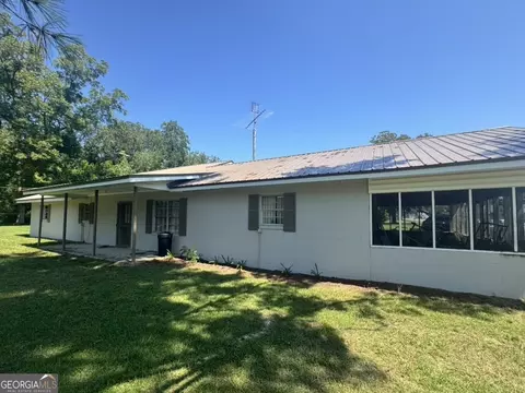 146 7th Ave, Pitts, GA 31072