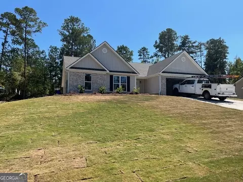 433 Riley Cir NW, Milledgeville, GA 31061