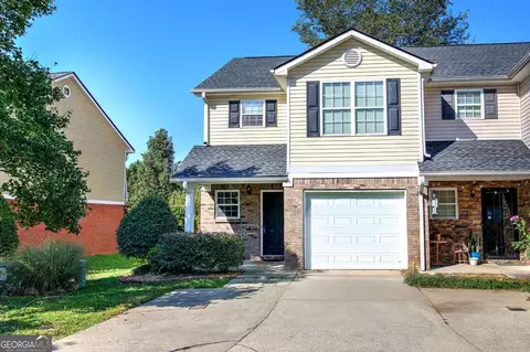 108 Avalon Dr, Calhoun, GA 30701