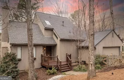 4209 Loch Highland Pkwy NE, Roswell, GA 30075