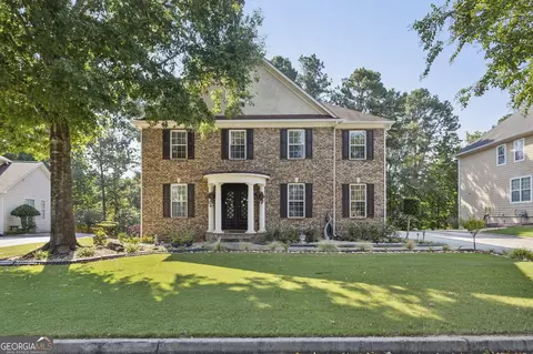 6162 Red Maple Rd, Atlanta, GA 30349