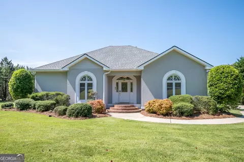 336 Old Pittard Rd, Athens, GA 30601