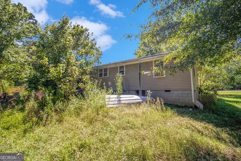 1555 Straylott Rd, Franklin, GA 30217