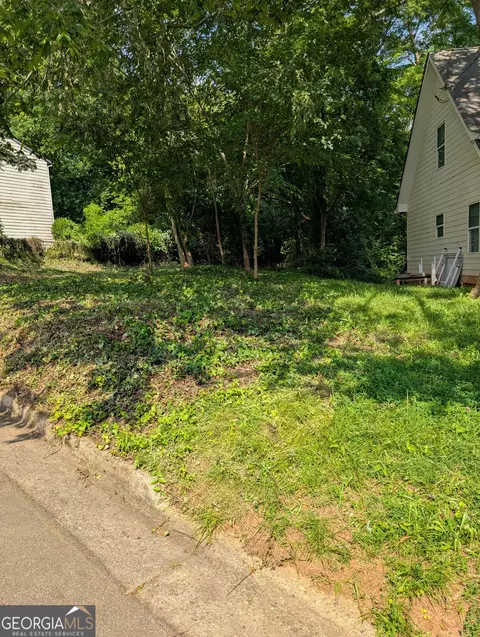 62 Hardwick St SE, Atlanta, GA 30315