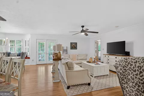 Other - 410 Gordon St, Lagrange, GA 30240 photo 5 of 25