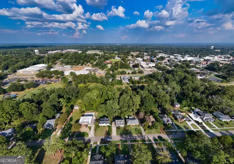 View/Area - 410 Gordon St, Lagrange, GA 30240 photo 5 of 7