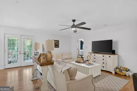 Other - 410 Gordon St, Lagrange, GA 30240 photo 4 of 25
