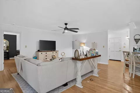 Other - 410 Gordon St, Lagrange, GA 30240 photo 6 of 25