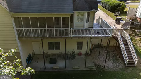 Other - 410 Gordon St, Lagrange, GA 30240 photo 16 of 25