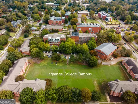 View/Area - 410 Gordon St, Lagrange, GA 30240 photo 7 of 7