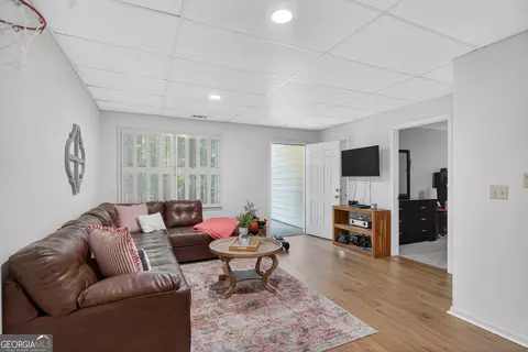 Other - 410 Gordon St, Lagrange, GA 30240 photo 10 of 25