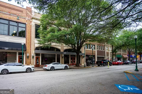 Other - 410 Gordon St, Lagrange, GA 30240 photo 22 of 25
