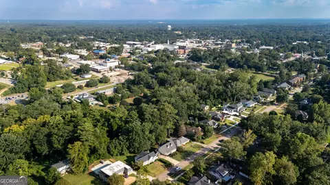View/Area - 410 Gordon St, Lagrange, GA 30240 photo 4 of 7