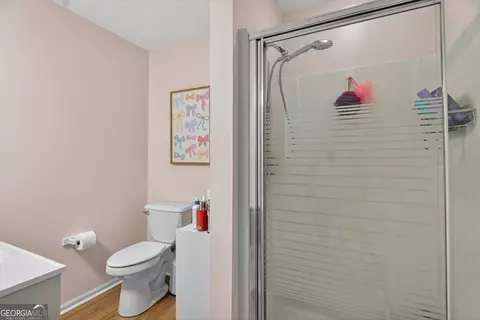 Other - 410 Gordon St, Lagrange, GA 30240 photo 13 of 25