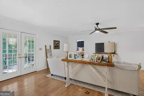 Other - 410 Gordon St, Lagrange, GA 30240 photo 3 of 25