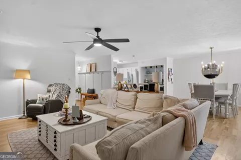 Other - 410 Gordon St, Lagrange, GA 30240 photo 7 of 25